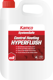 KS8-10L BHF005.png